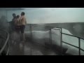 Rained Out Of Disney S Blizzard Beach 2011