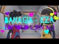 Ejen Ali Amv Bahagia