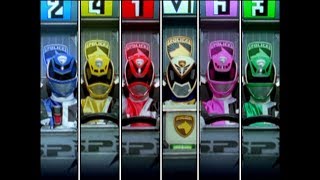 Download lagu Robotpalooza - Megazord Fights | E28 | S.P.D. | Power Rangers  mp3 Download lagu Robotpalooza - Megazord Fights | E28 | S.P.D. | Power Rangers  mp3