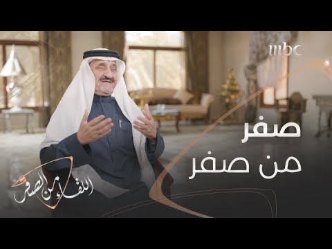 img-video