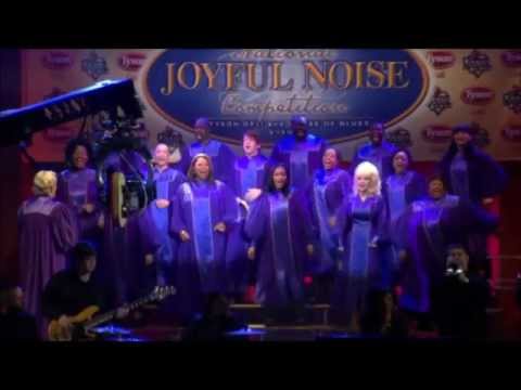 download lagu mp3 mp4 Dolly Parton Not Enough, download lagu Dolly Parton Not Enough gratis, unduh video klip Dolly Parton Not Enough