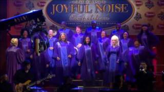 Not Enough - Dolly Parton