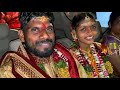 Mamatha Pelli Sandhadi Pelli Appaginthalu Vlog Dosth Adda