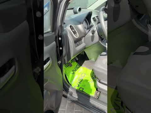 фото opel agila b 0