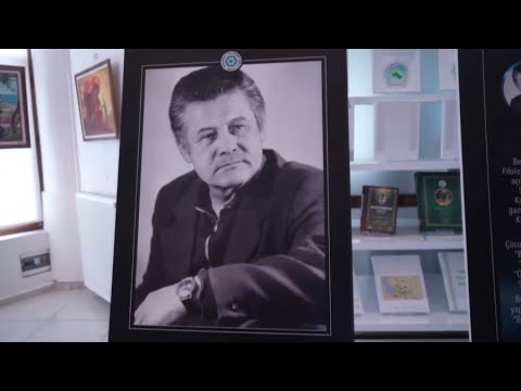 FNF үшін секс режимі Куннилингус секс туралы бейне