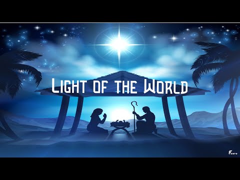 download lagu mp3 mp4 No One Like You Christian Lullabies For Little Angels Keysah, download mp3 No One Like You Christian Lullabies For Little Angels Keysah free download, download mp3 No One Like You Christian Lullabies For Little Angels Keysah