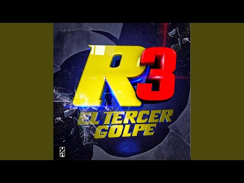 Pura Mentira (En Vivo)