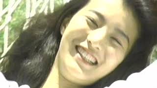 【第737回】稲尾律子