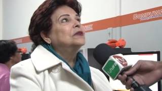 Miniatura do vídeo