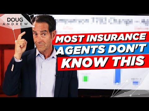 IRC Section 7702 Changes | How Can I Benefit With IUL