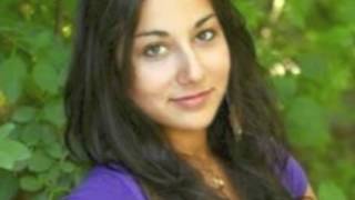 Roberto Tapia- que te falto