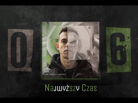 Video thumbnail for Najwyższy czas