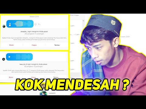 open-bo-kahdengerin-vn-dari-dm