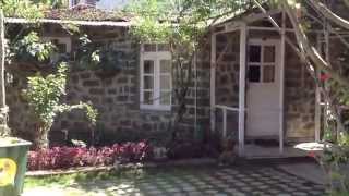 preview picture of video 'Lilly valley resort - Best budget hotel Kodaikanal'