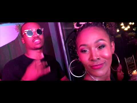 Prince Bulo - Sunshine (The iPhone Diary)