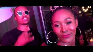 Prince Bulo - Sunshine (The iPhone Diary)