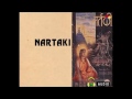 Aankh Moond Kar Dhyan Nartaki 1940