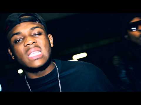 Hpo Feat En2k - Le Mouvement (TEASER) Prod By Ozturk