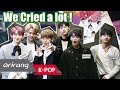 After School Club JBJ 제이비제이 ASC Grand Opening Ep 301 013018
