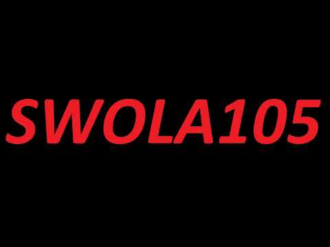 #swola105