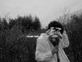 Anuv Jain BAARISHEIN ️ Lyrics Status