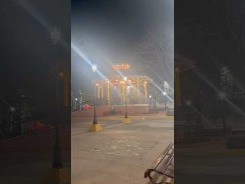 Me complace Amarte…👤❤️ #nicaragua #leon #spotify #canserbero .