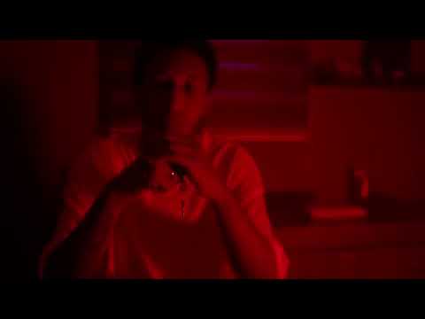 REVOLTA - Disponível 15/07/2023 #subscribe