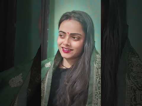 Shruti Mishra acting