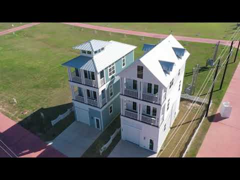 download lagu mp3 mp4 Cathy Waterman Sale, download lagu Cathy Waterman Sale gratis, unduh video klip Cathy Waterman Sale