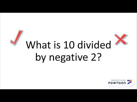 Maths Starters (Number)