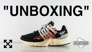 dhgate scarpa recensioni 25: 10: nike air presto x biancastro dhgate scarpa recensioni 25: 10: nike air presto x biancastro