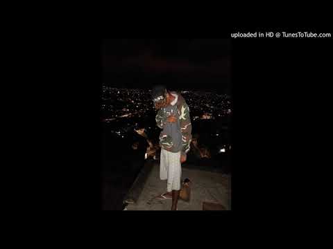 MEGA MC PAULIN DO G MC LUIZINHO