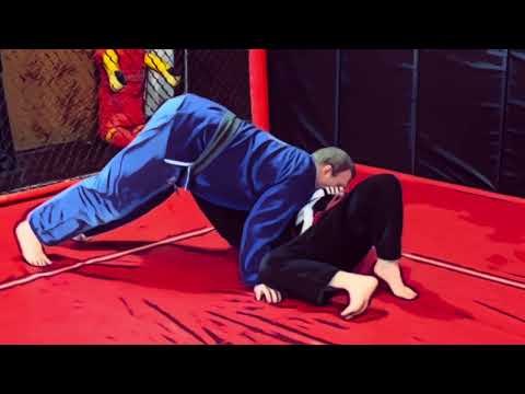 Side-Mount Pressure & Control