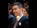 Bro Ariis FUNK DO BOUNCE SLOWED Cristianoronaldo Georginarodriguez Ronaldo Moments