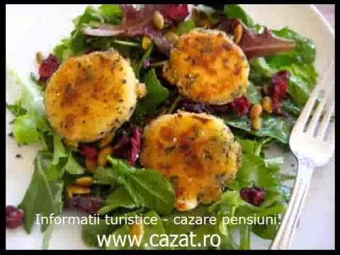 Cazare Lalesti, Vaslui - Cazat.ro