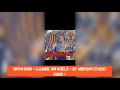 MAYIKUSAI UJUMBE WA NDELE BY MBASHA STUDIO 2023