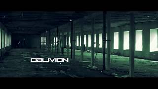 Video Frontier Guards - Oblivion /Teaser/