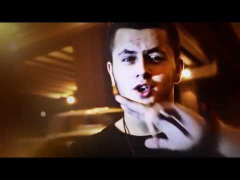 xg rapper ft venix & hija  yê bitnê me  new Clip 2015