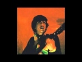The Last Minute Put Together Boogie Band (With Syd Barrett) - Number Nine Live