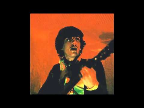 The Last Minute Put Together Boogie Band (With Syd Barrett) - Number Nine Live