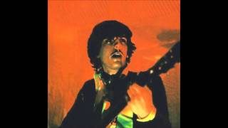 The Last Minute Put Together Boogie Band (With Syd Barrett) - Number Nine Live