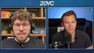 Jason Citron on the growth hack that got Discord its first few thousand users