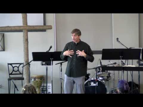 A Christian's Response to Civil Authority