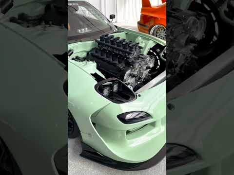 PistachioFD 💚🔥