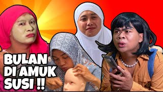 Download lagu MAMA LELA AND LULUK MEET UP !!! mp3