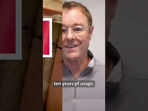 How To Avoid Water Damage While Away From Home