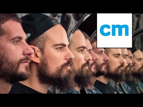 Free Download Computer Music – CM217 DVD TUTORiALS