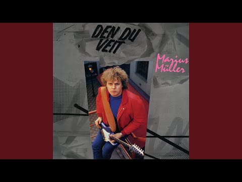 Den Du Veit video