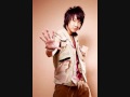 JJ Lin- Yi Qian Nian Yi Hou (With Pin Yin Lyrics ...