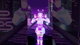 応援してくれる姫 #shorts #頑張って #vtuber #轟はじめ